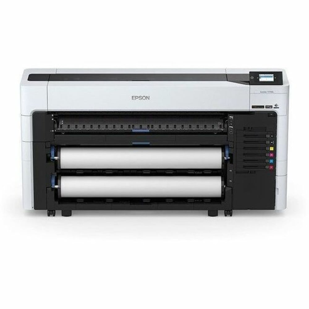 Epson Epson Surecolor T7770Dl Dual R, Sct7770Dl MPN:SCT7770DL