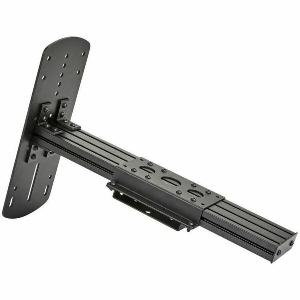 Epson Mounting Arm for Projector MPN:V12H006AR0