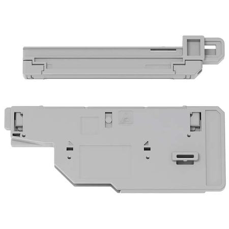 Half-Cutter Blade MPN:60YR53
