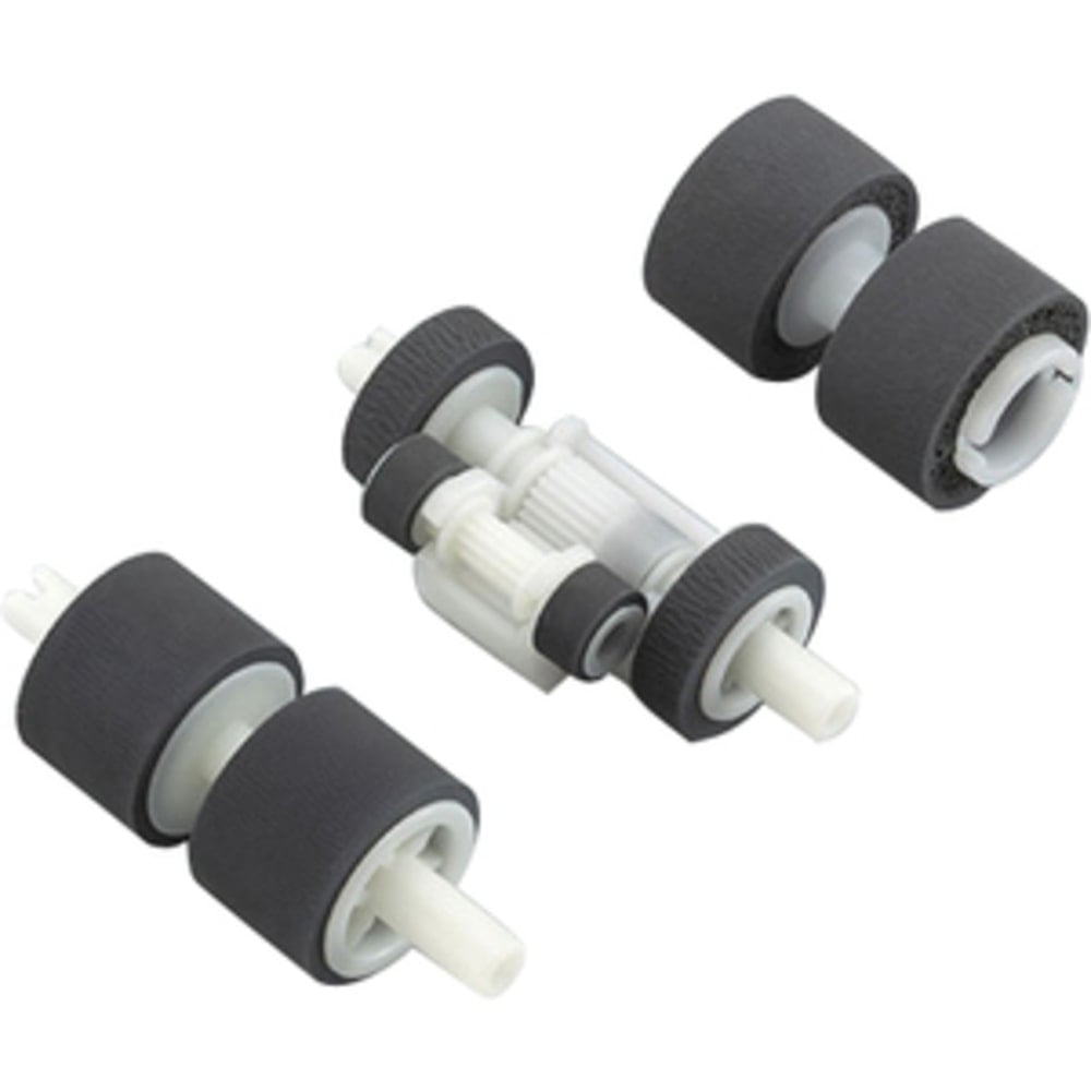 Epson Roller Assembly Kit (DS-510) MPN:B12B813561