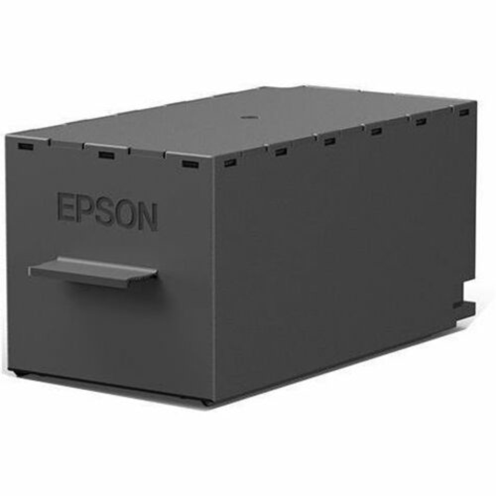 Epson Epson Mntenance Tank, C12C935711 MPN:C12C935711