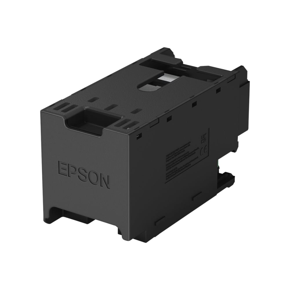 Epson 58xx/53xx Series Maintenance Box MPN:C12C938211