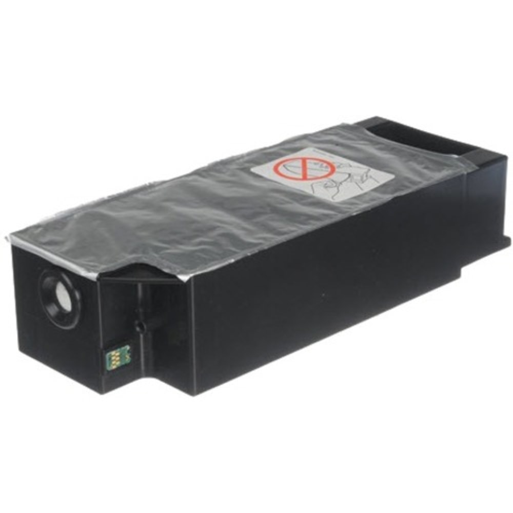 Epson Maintenance Kit - 35000 Page MPN:T619000