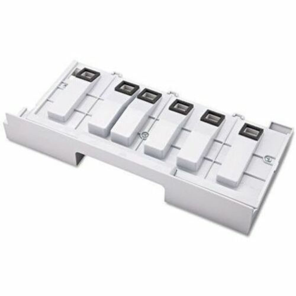 Epson BorderFree Ink maintenance tank for B 300, 310N, 500DN, 510DN; Stylus Pro 4900, Pro 4900 Spectro_M1; SureColor P5000, SC P5000 MPN:T619100