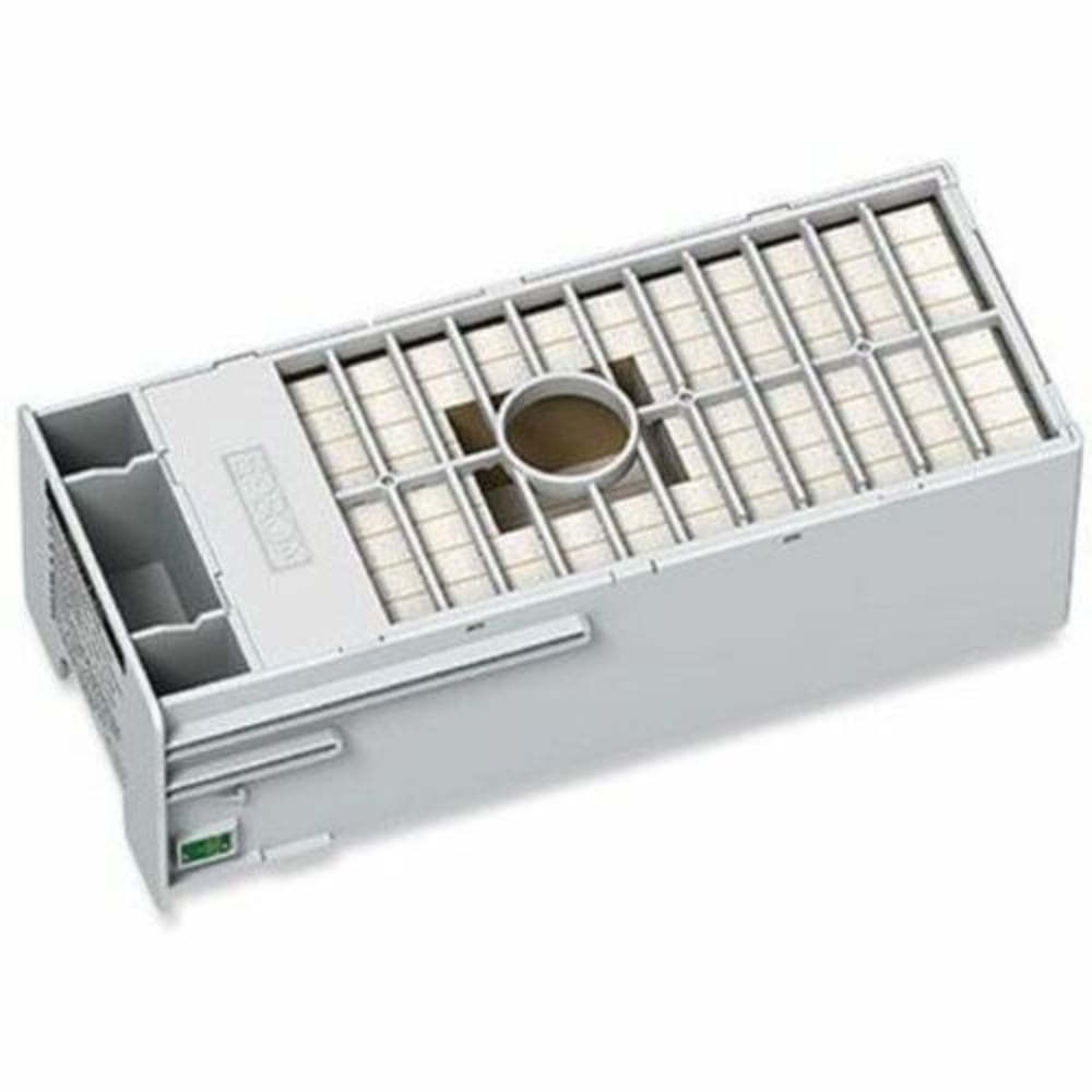 Epson Epson Replacement Ink Maintena, T699700 MPN:T699700