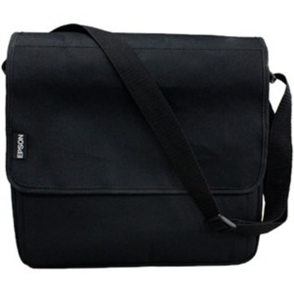 Epson ELPKS68 Carrying Case Projector MPN:V12H001K68