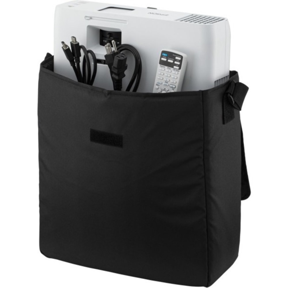 Epson ELPKS71 Carrying Case Epson Projector MPN:V12H001K71