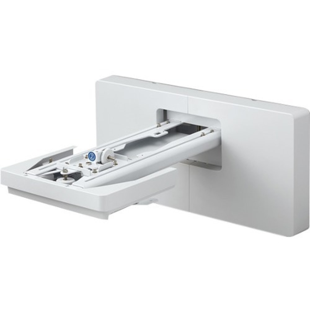 Epson V12HA06A05 Wall Mount for Projector MPN:V12HA06A05