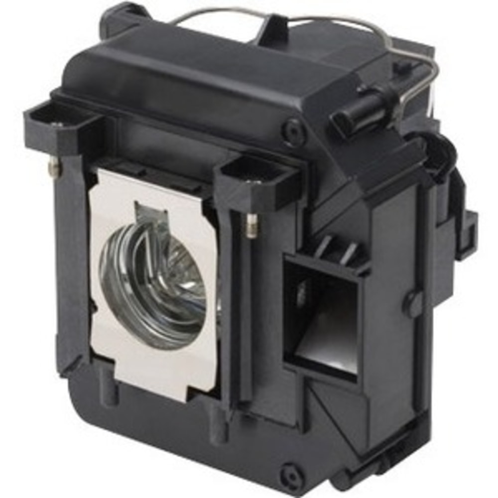 Epson ELPLP87 Replacement Projector Lamp / Bulb - Projector Lamp - UHE MPN:V13H010L87