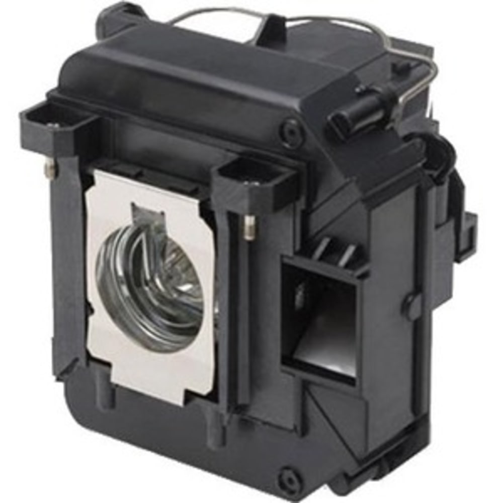 Epson ELPLP89 Replacement Projector Lamp / Bulb - Projector Lamp - UHE MPN:V13H010L89