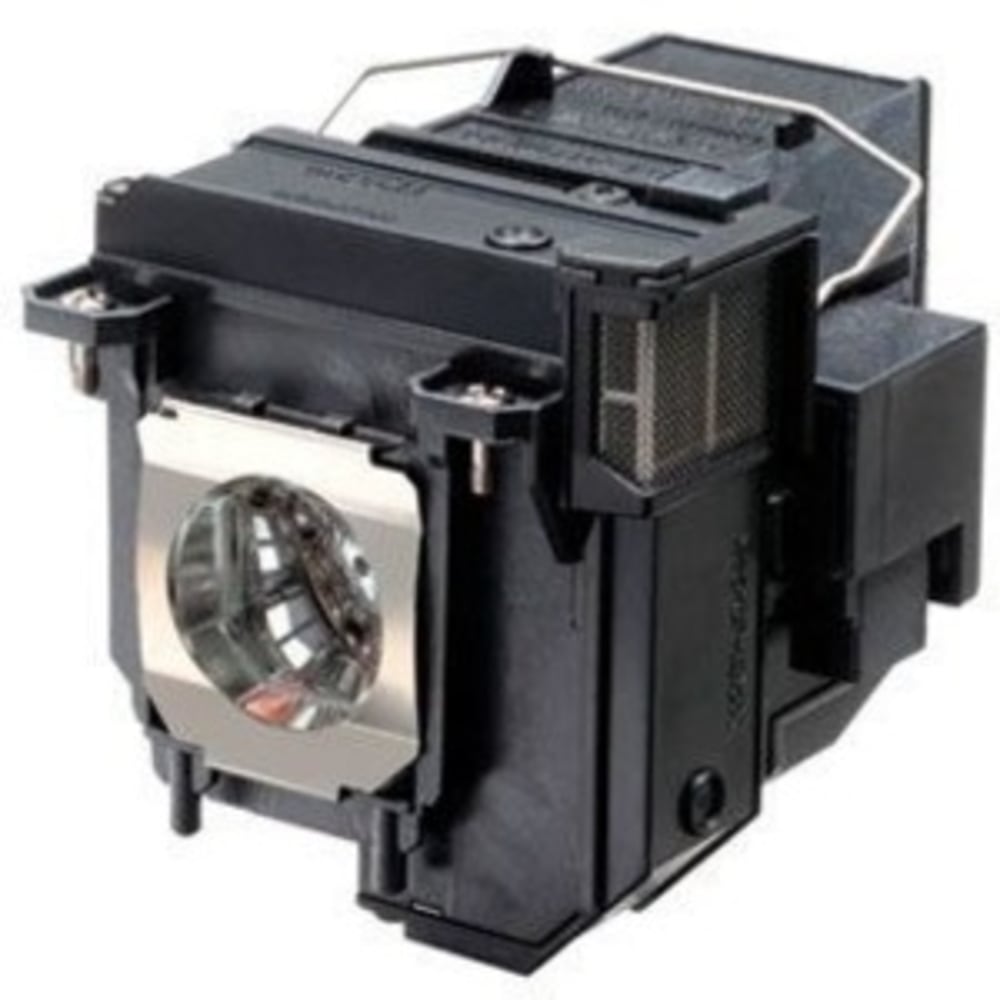 Epson Lamp - ELPLP91 - EB-68x/69x (250W) - 250 W Projector Lamp MPN:V13H010L91