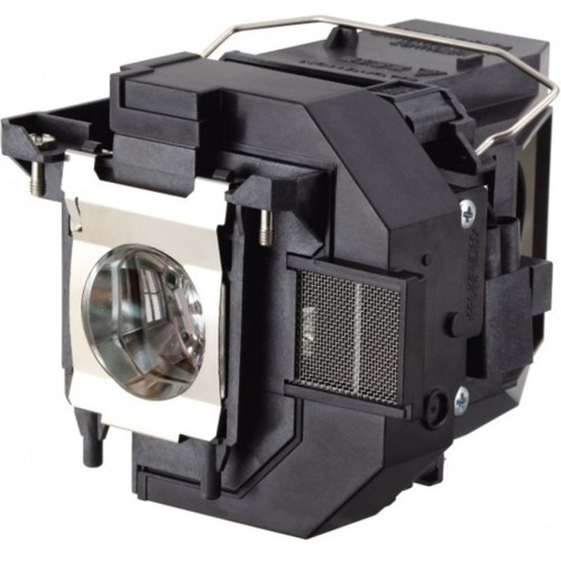 Epson ELPLP95 Replacement Projector Lamp / Bulb - Projector Lamp - UHE MPN:V13H010L95