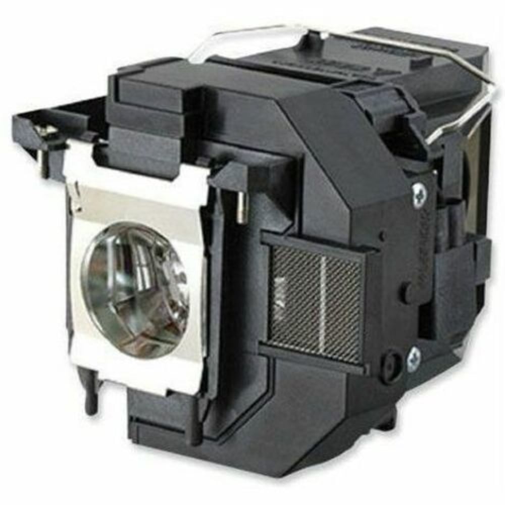 Epson ELPLP97 Replacement Projector Lamp / Bulb - Projector Lamp - UHE MPN:V13H010L97