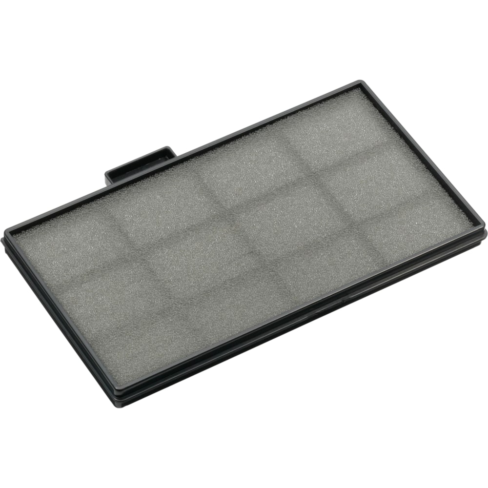 Epson Replacement Air Filter, For Projector, V13H134A32 MPN:V13H134A32