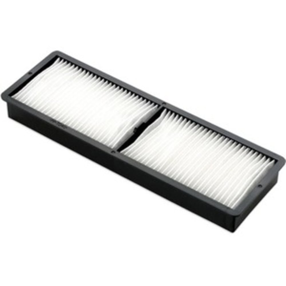 Epson Air Filter - For Projector - Remove Dust MPN:V13H134A56