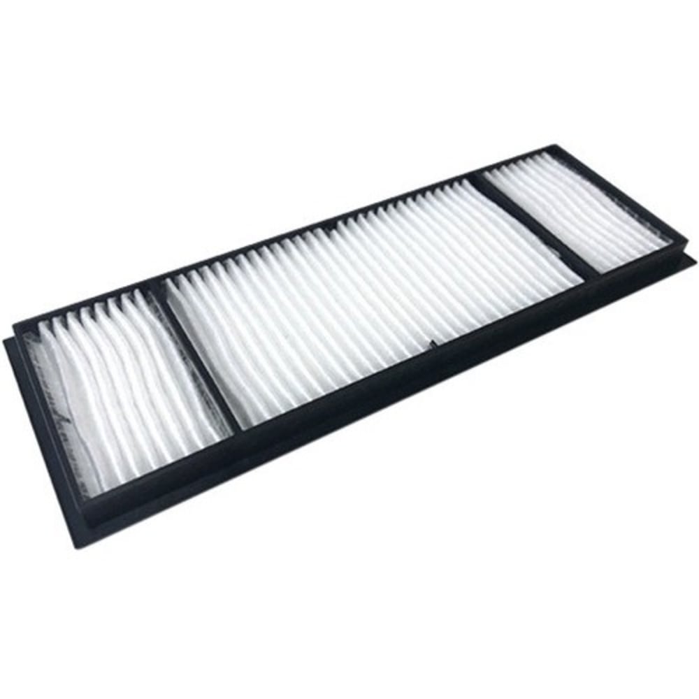 Epson Replacement Air Filter (ELPAF60) MPN:V13H134A60