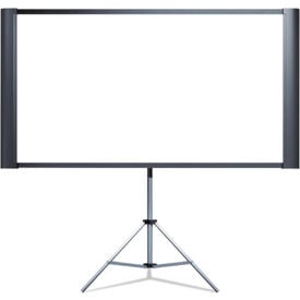 Example of GoVets Projector Screens category