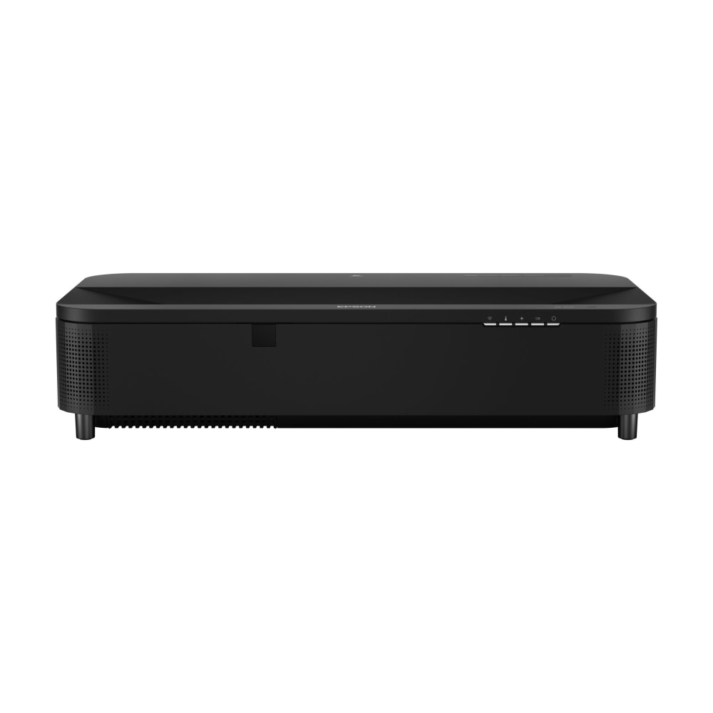 Epson PowerLite 815E 3LCD Projector, With Epson ELPCS01 Mobile Projector Cart, V12HB450205E MPN:V12HB450205E