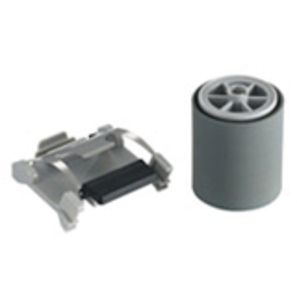 Epson B12B813421 Scanner Roller Assembly Kit MPN:B12B813421