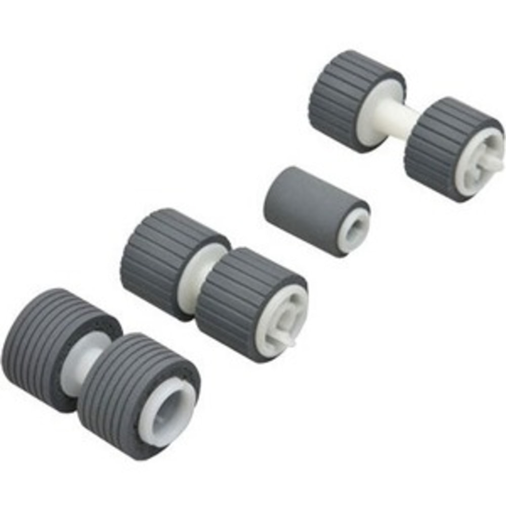 Epson Roller Assembly Kit for DS-760 / DS-860 MPN:B12B813581