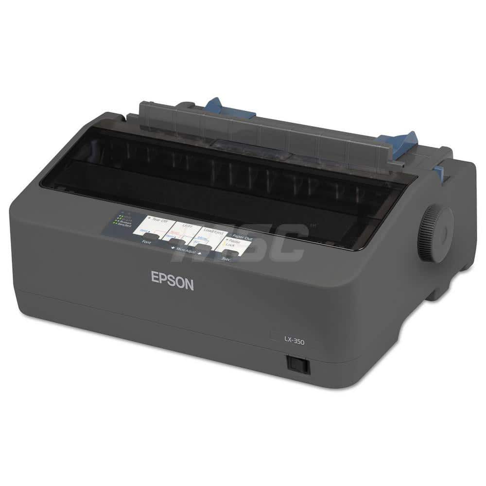Scanners & Printers MPN:EPSC11CC24001