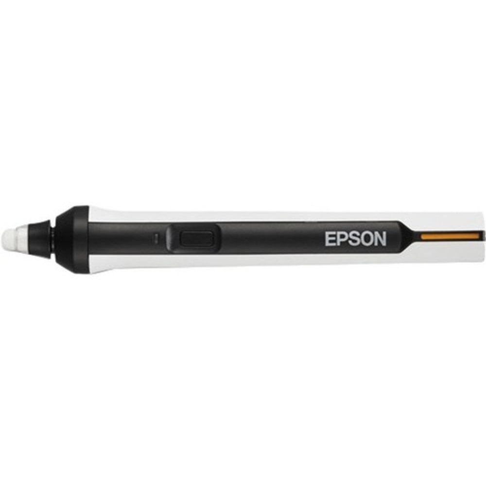 Epson Interactive Pen A, Orange, V12H773010 MPN:V12H773010
