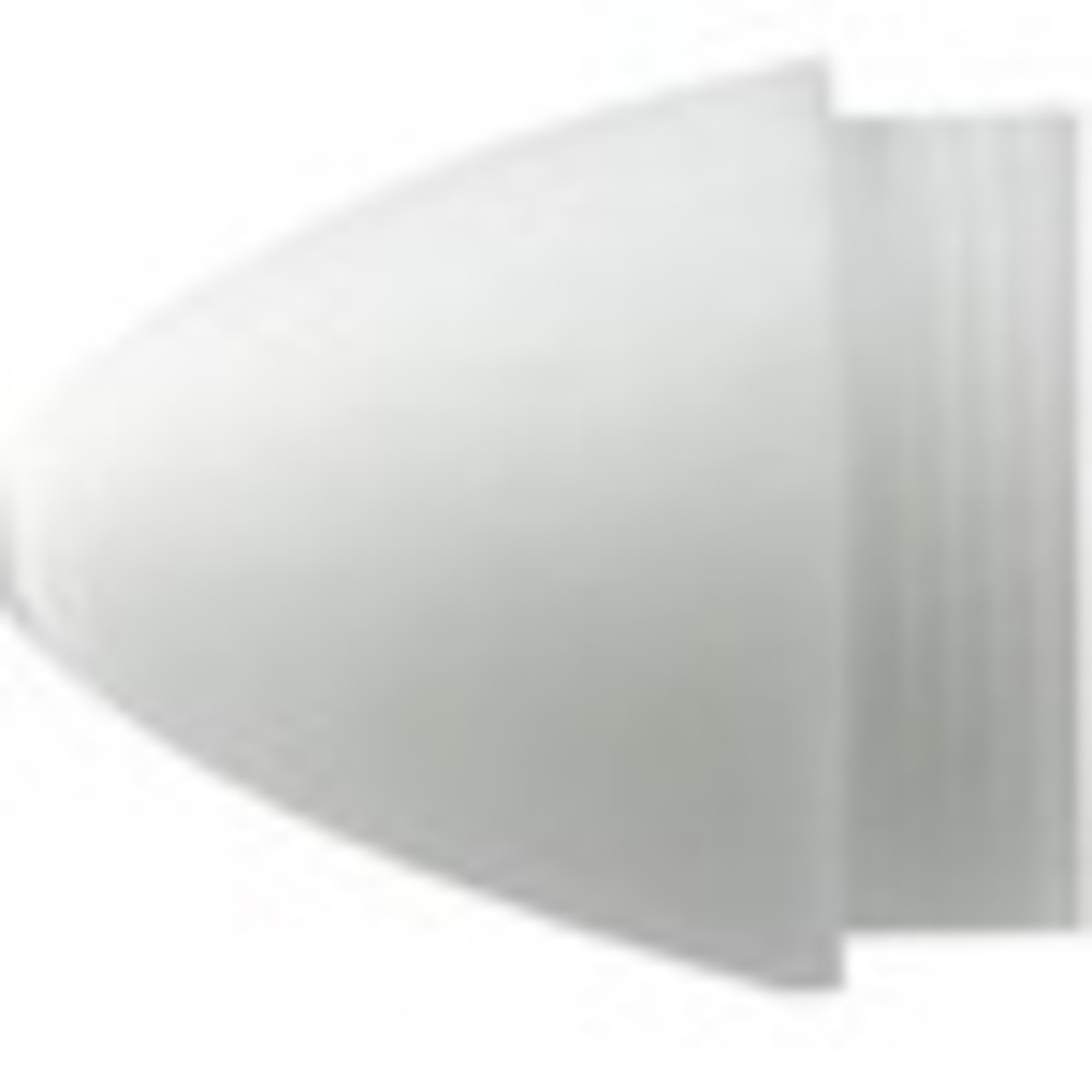Epson V12H775010 Replacement Pen Tips - Hard MPN:V12H775010