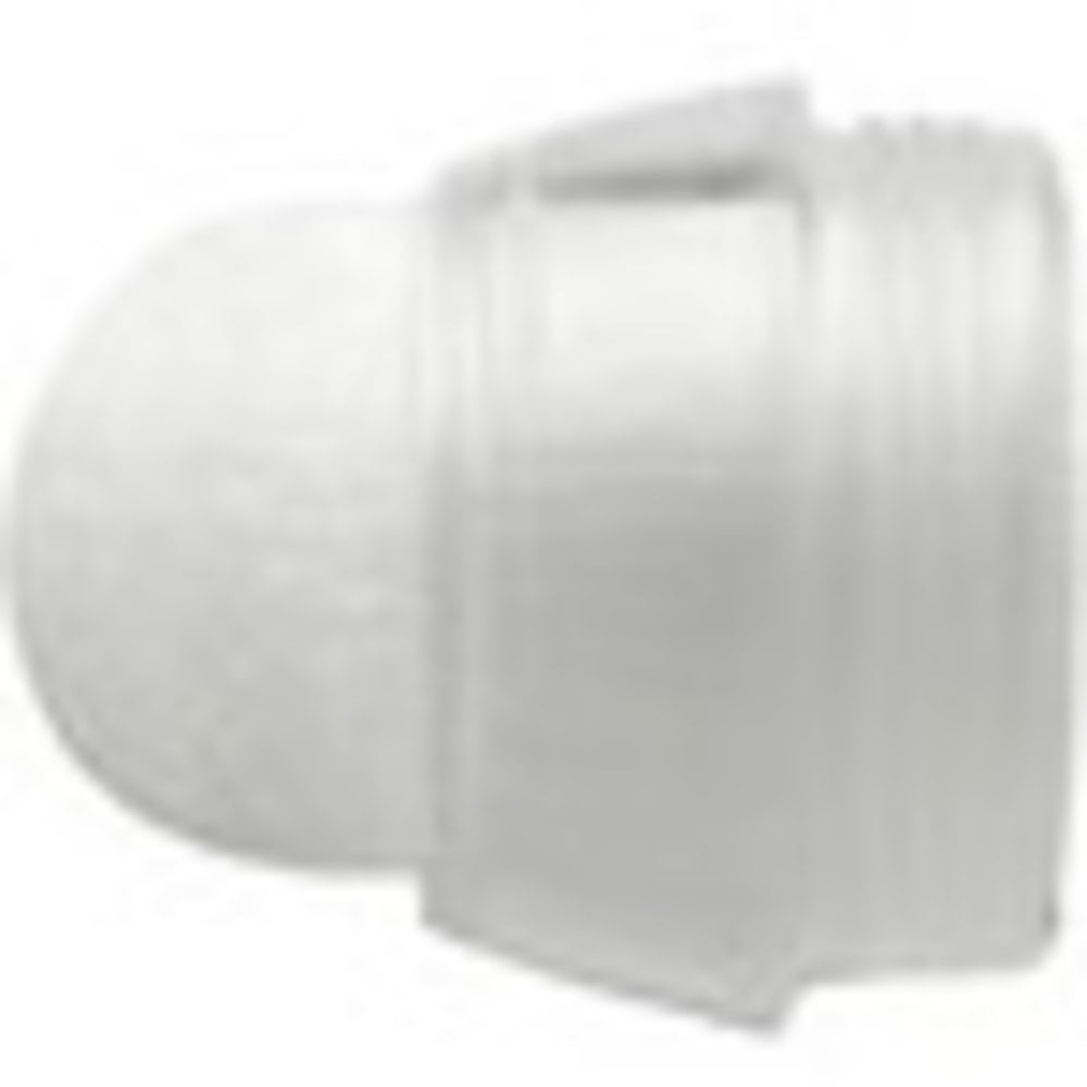 Epson Replacement Pen Tips - Soft MPN:V12H776010
