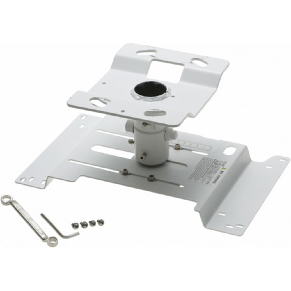 Epson ELPMB22 Ceiling Mount for Projector MPN:V12H003B22