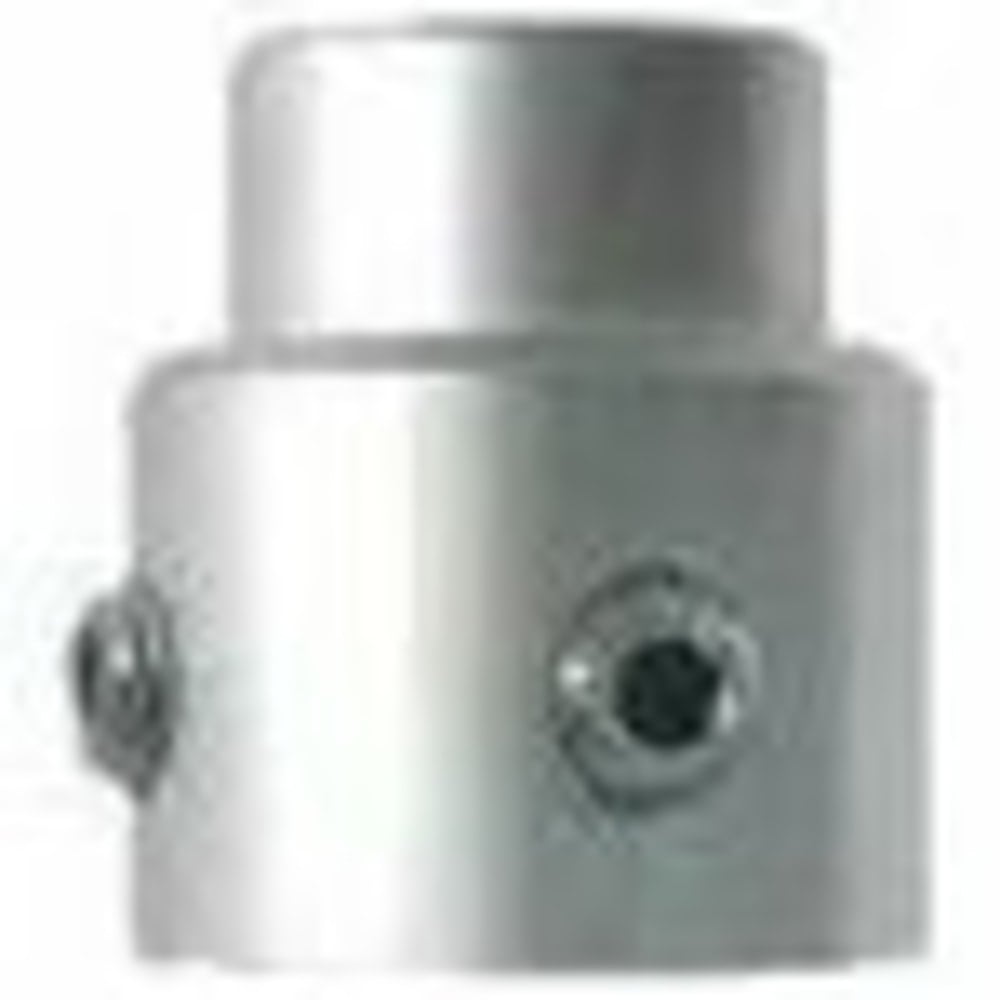 Epson ELPMB71 Mounting Adapter for Projector, Ceiling Mount MPN:V12H006AH0