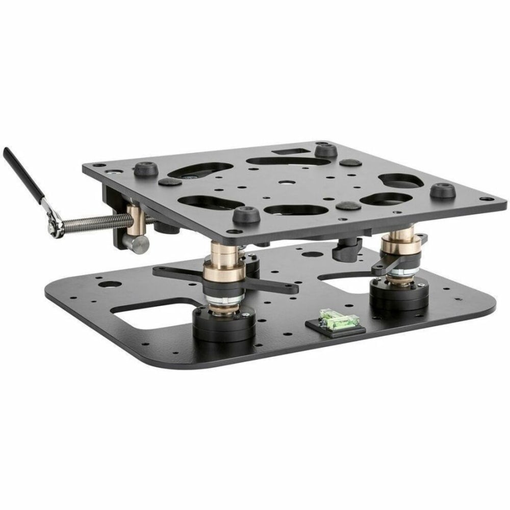 Epson ELPMB77 Mounting Plate for Projector MPN:V12H006AP0