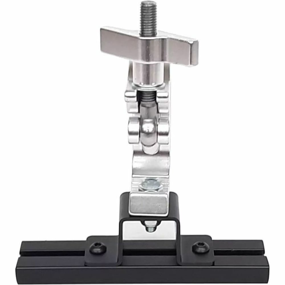 Epson Mounting Adapter for Projector - Portrait MPN:V12H006AQ0