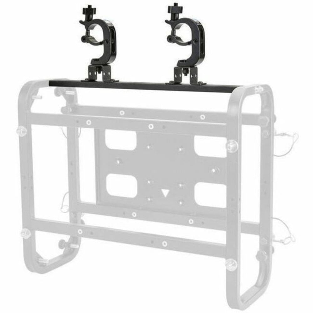 Epson ELPMB80 Mounting Bar for Projector - 1 MPN:V12H006AS0