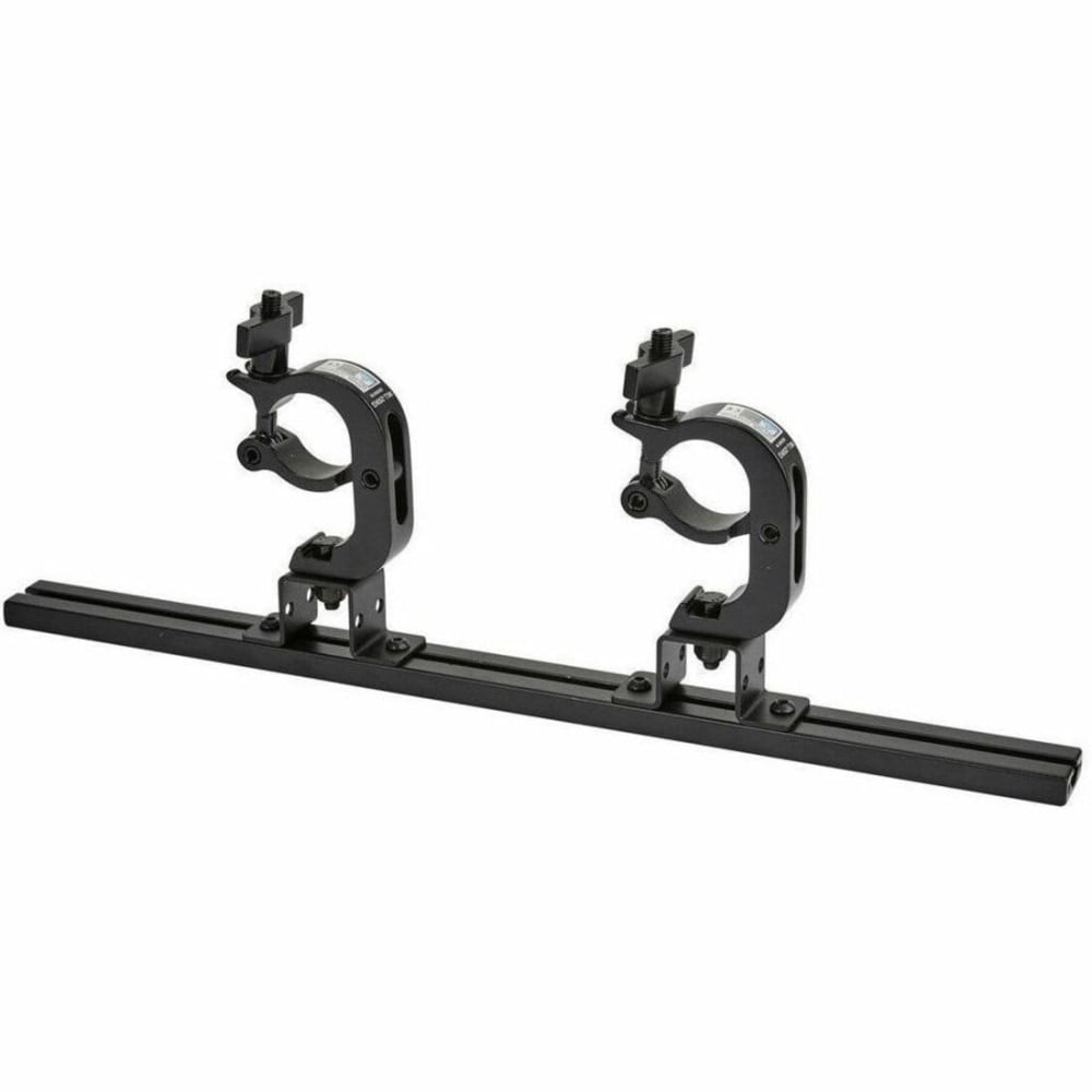 Epson ELPMB83 Mounting Bar for Projector - 1 MPN:V12H006AV0