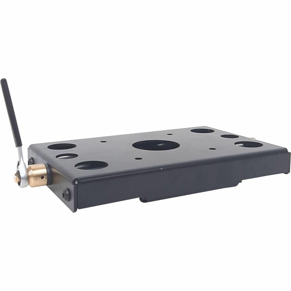Epson Mounting Adapter for Projector MPN:V12H006AX0