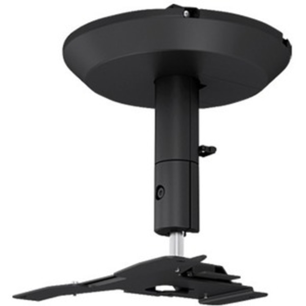Epson V12H963110 Ceiling Mount for Projector - Black MPN:V12H963110