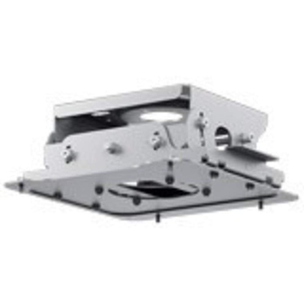Epson ELPMB67 Ceiling Mount for Projector MPN:V12HA54010