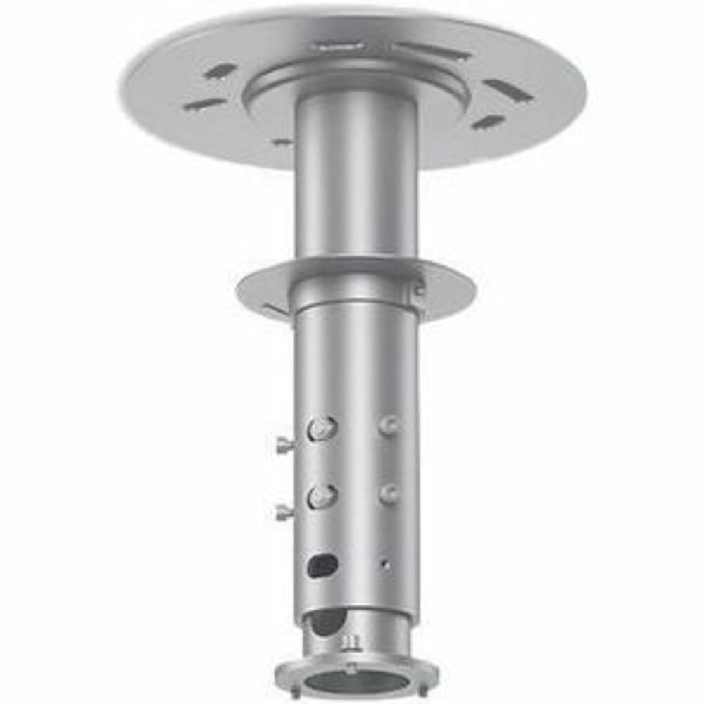Epson ELPFP15 Mounting Pole MPN:V12HA55010