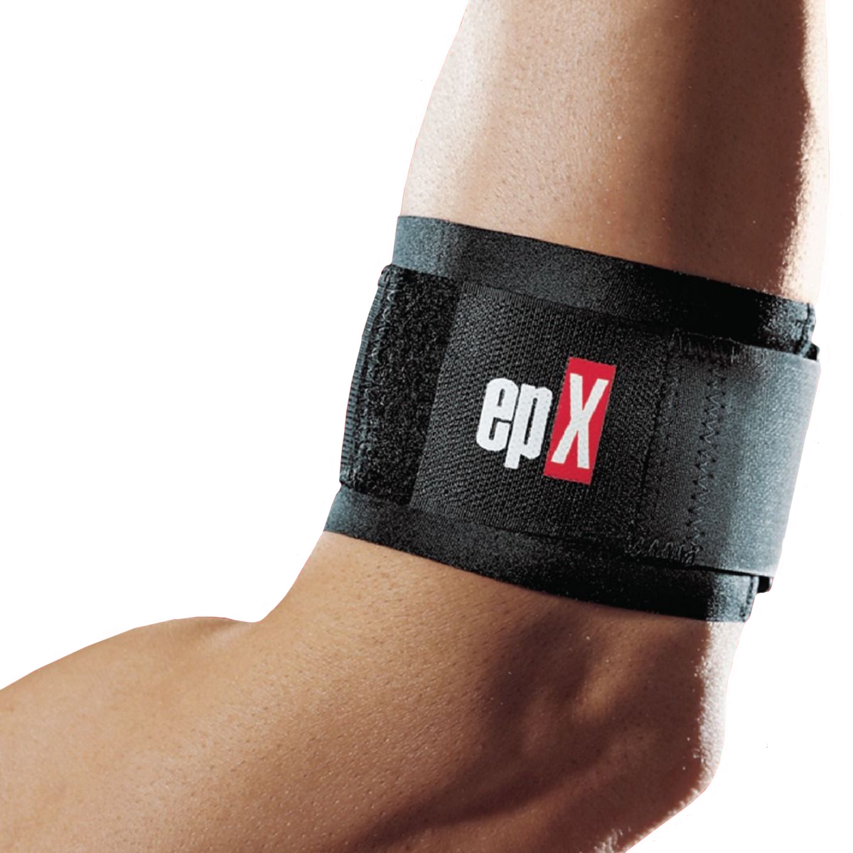 Example of GoVets Elbow Straps category