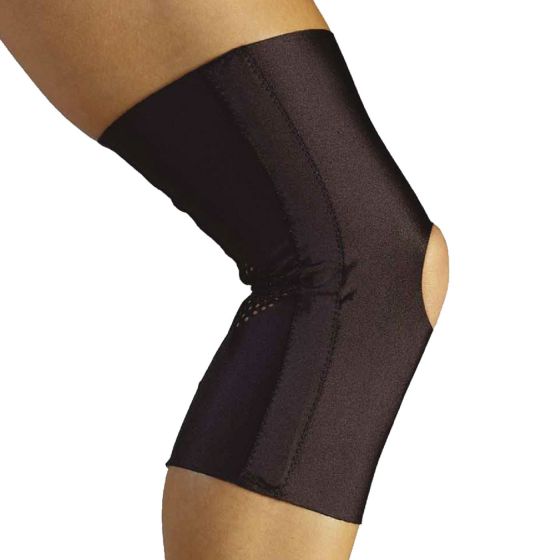 Example of GoVets Epx category