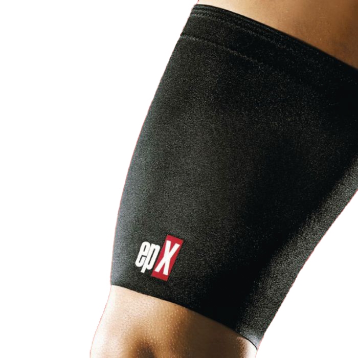 Example of GoVets Leg Sleeves Supports category