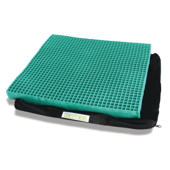 Example of GoVets Gel Cushions category