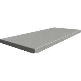 Equipto® Industrial Duty Cabinet Shelf 20 Gauge 30