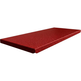 Equipto® Industrial Duty Cabinet Shelf 20 Gauge 36