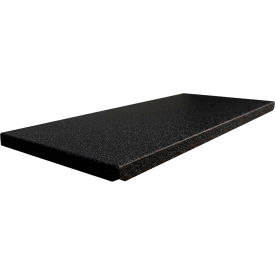 Equipto® Industrial Duty Cabinet Shelf 20 Gauge 36