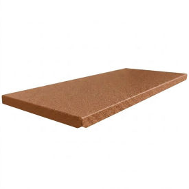 Equipto® Industrial Duty Cabinet Shelf 20 Gauge 36
