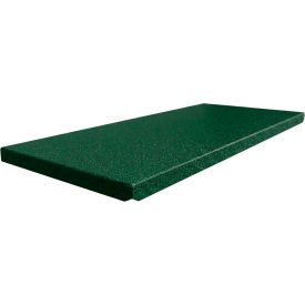 Equipto® Industrial Duty Cabinet Shelf 20 Gauge 48