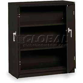 Equipto® Counter Height Cabinet 36