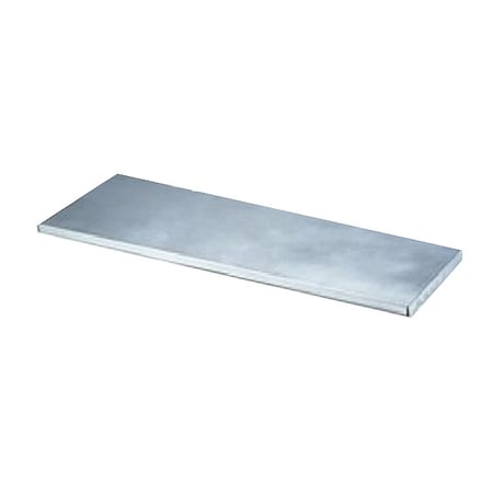 Flam Cabinet add shelf FSC30, FSC45 FSC90 MPN:FSCSHELF