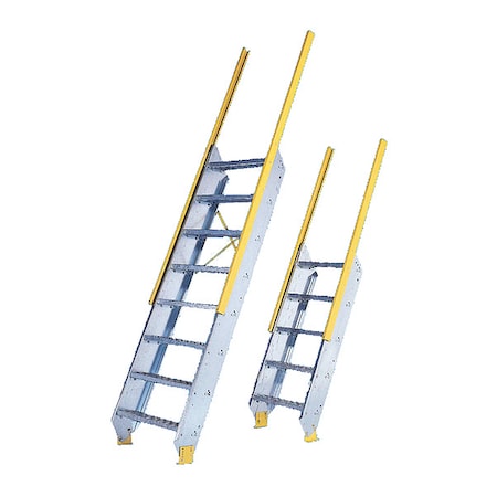 Ship Stair w24